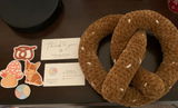 Pretzel