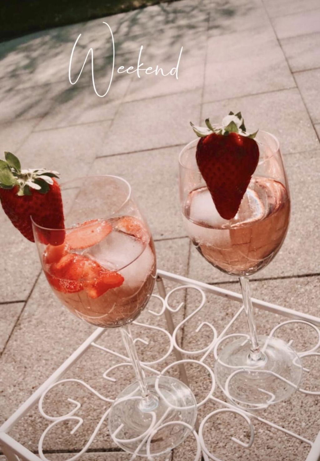 Sommerangebot - alle vier Sorten entdecken