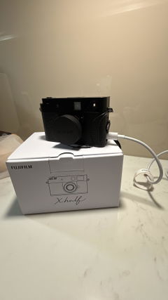 Review picture