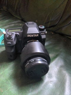 Review picture