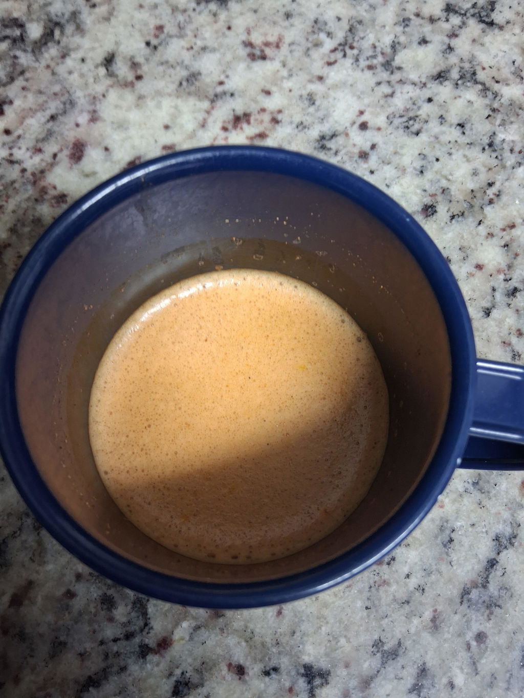 Camel Milk Karak Tea Instant Premix | Creamy Spiced Tea