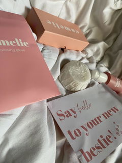Review picture