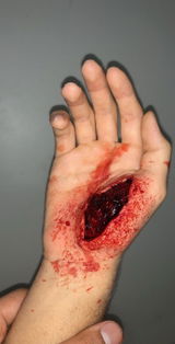 User picture