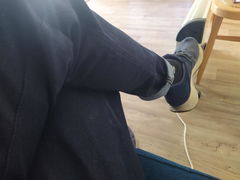 Review picture
