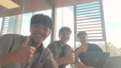 Review picture