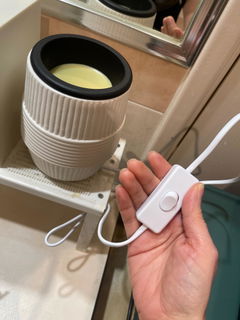 Review picture