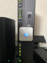 WiFiモジュール2 (SESAME3/4/5/5Pro対応)