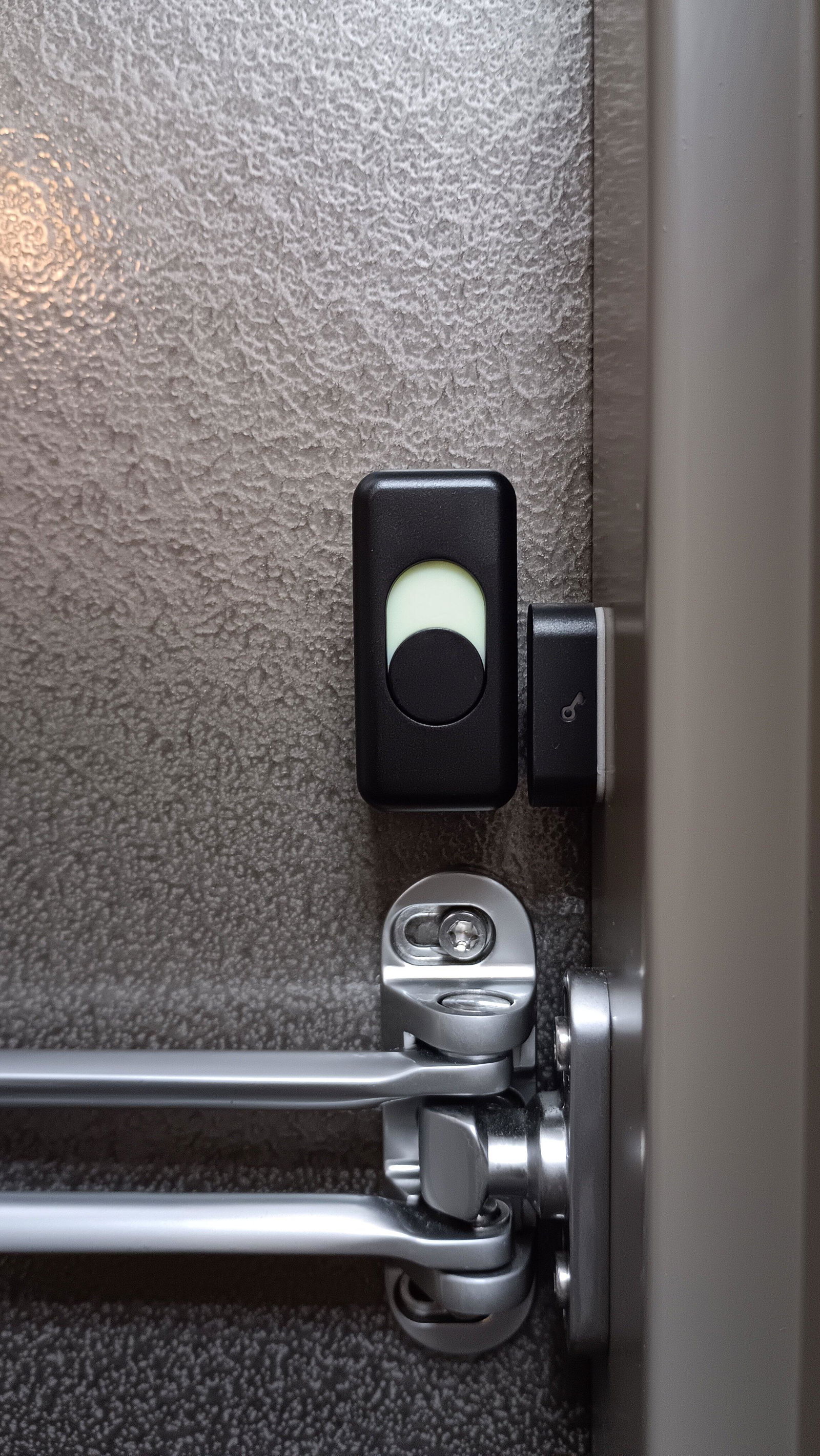 NEW】Open Sensor 2
