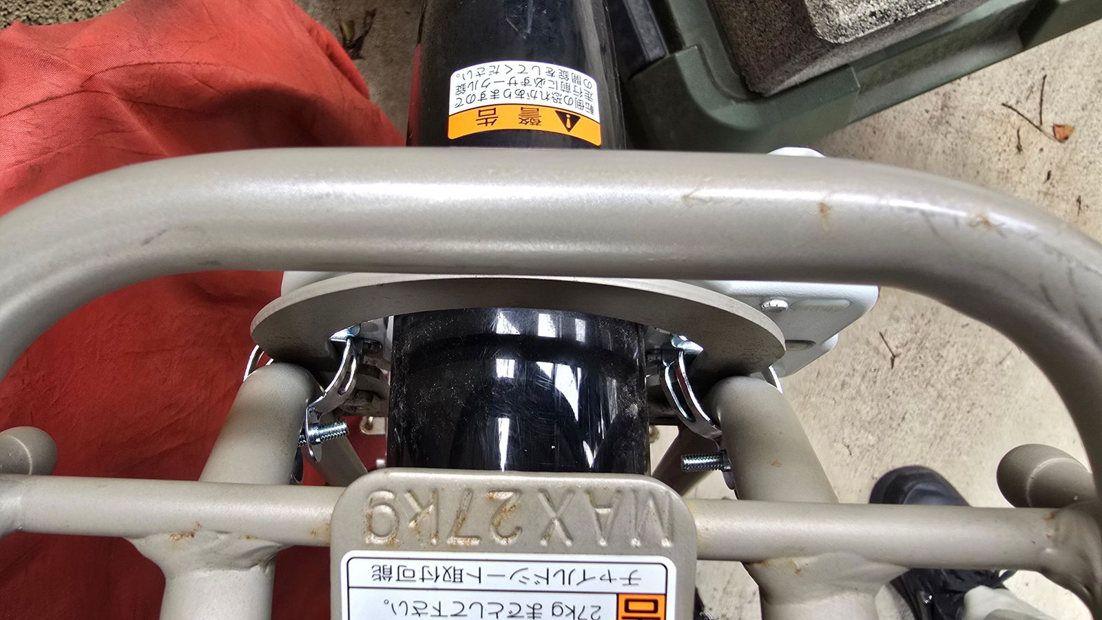 ヤマト宅急便、本日発送、送料、支払方法
