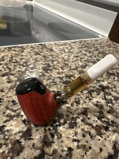 tobacco and wasp stings do you put tobacco on a wasp sting OUCH!  For most of us, bee stings mean  a painful bump and some swelling that can easily be treated at home. But,  there