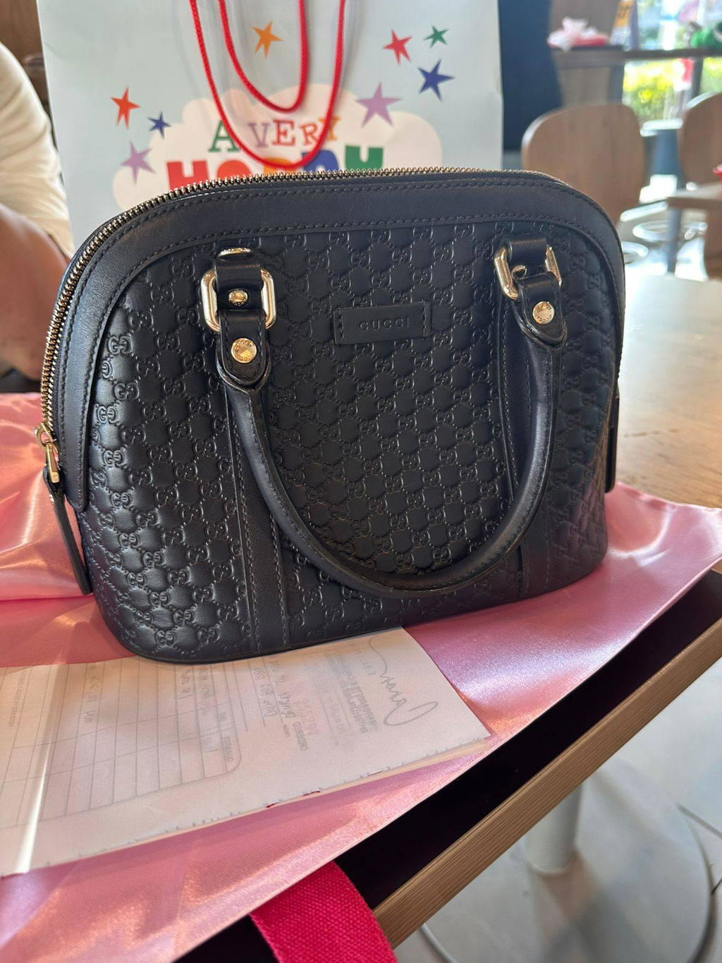 Canon E-Bags Prime PH