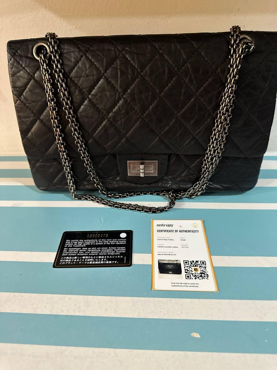 Canon E-Bags Prime PH