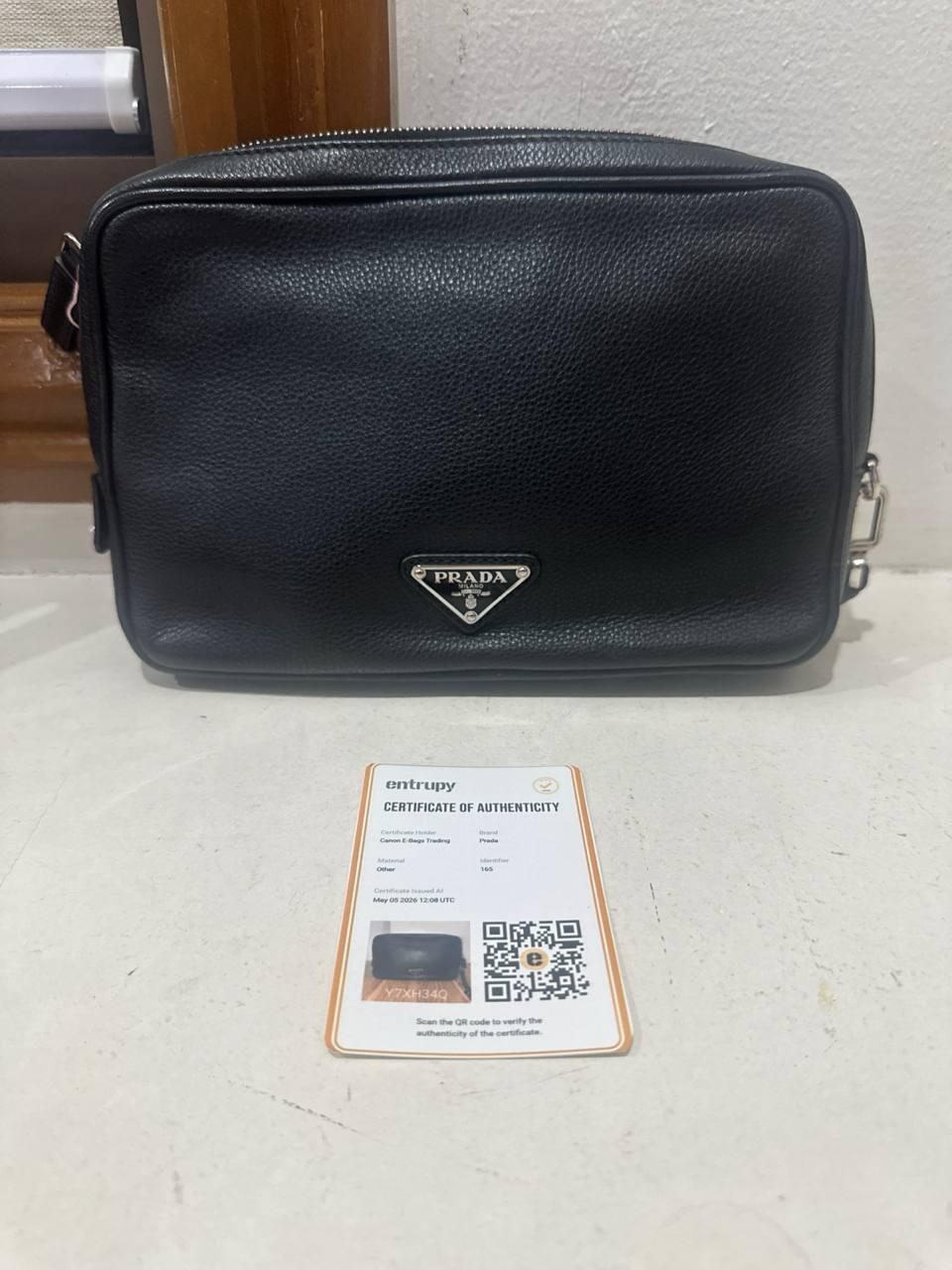 Canon E-Bags Prime PH