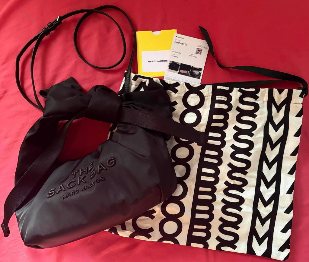 Canon E-Bags Prime PH