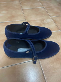 Review picture
