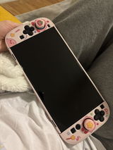 User picture