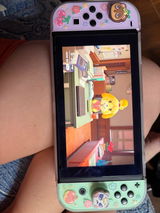 User picture
