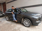 CAR101 Graphene Ceramic Spray Coating 300ml