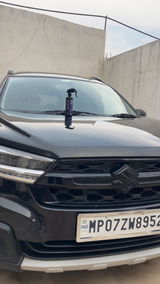 CAR101 Graphene Ceramic Spray Coating 300ml