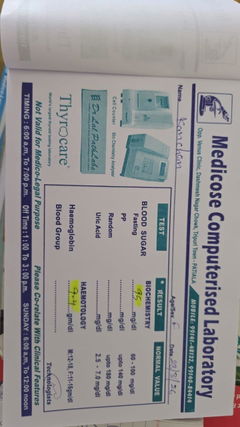 Review picture