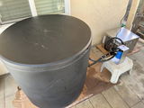 Penguin Chillers Cold Therapy Chiller