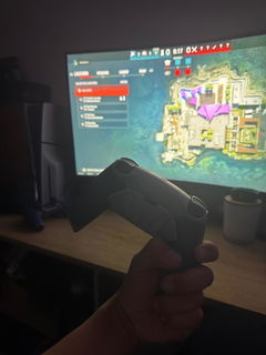 Review picture