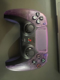 Review picture