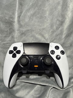 Review picture