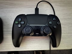 Review picture