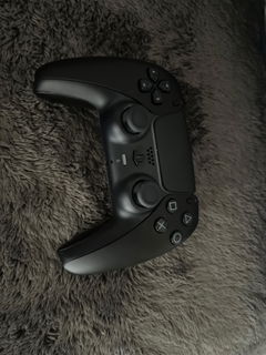 Review picture