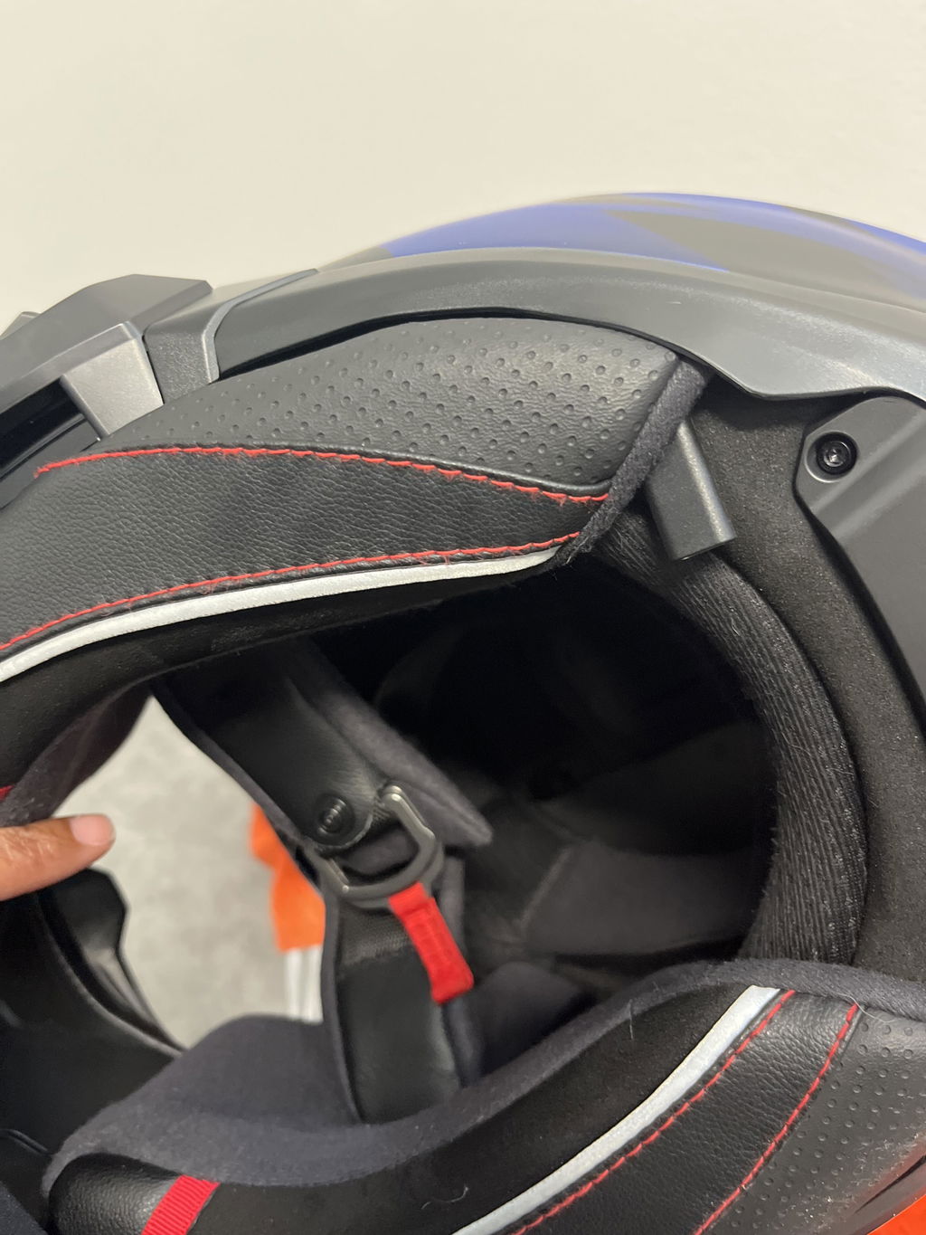 cardo hjc helmet with separate battery Systems Spirit Hjc 4X Delivers A Premium Bluetooth Communication Experience In A System Designed Specifically For Selected Hjc Helmets* Cardo Spirit For HJC Helmets