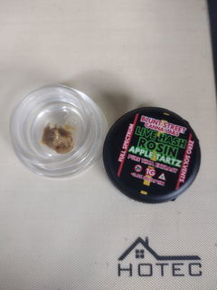 Review picture