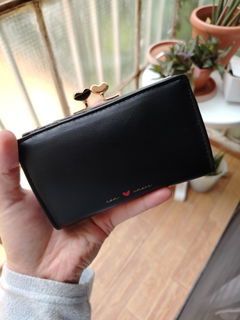 Review picture