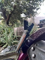 User picture