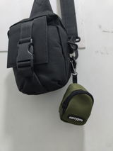 PRO Coin pouch(Small)
