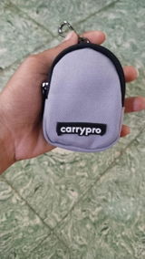 PRO Coin pouch(Small)