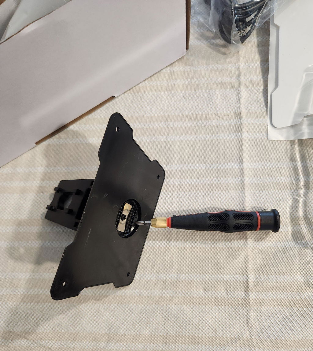 Review photo 3