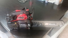 Review picture