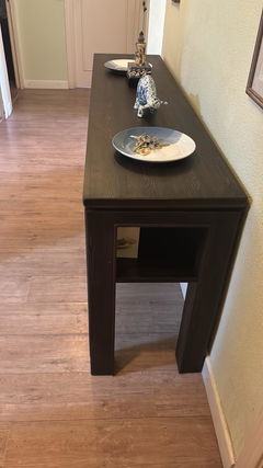 Review picture