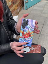 Tarot Cancer