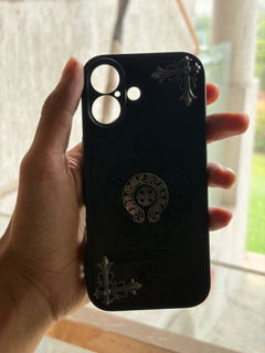 Review picture