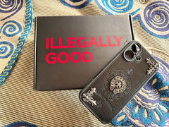 Review picture