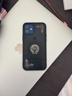 Review picture