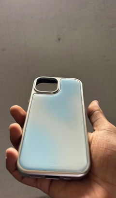 Review picture