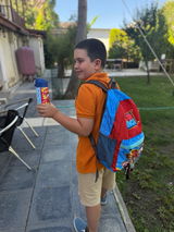 User picture