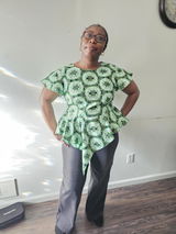 User picture