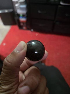 Review picture