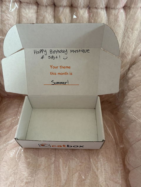 catbox