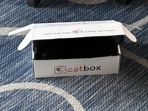 catbox