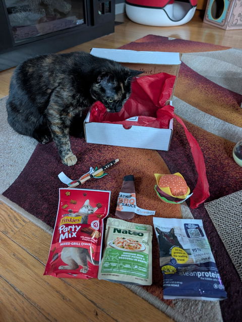 catbox